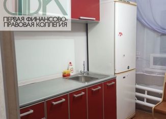 Сдаю 1-комнатную квартиру, 37 м2, Арзамас, улица Карла Маркса, 9