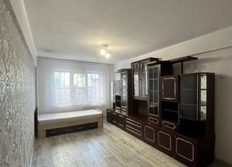 Сдам 3-ком. квартиру, 60 м2, Бурятия, Ключевская улица, 104