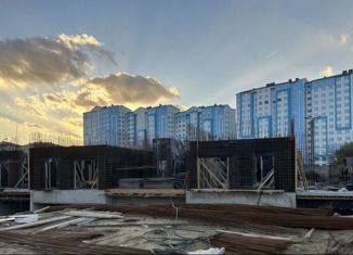 Продажа 1-ком. квартиры, 56 м2, Каспийск, улица Амет-хан Султана, 26