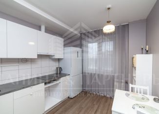 Продажа 2-комнатной квартиры, 53 м2, Новокузнецк, Кузнецкстроевский проспект, 23