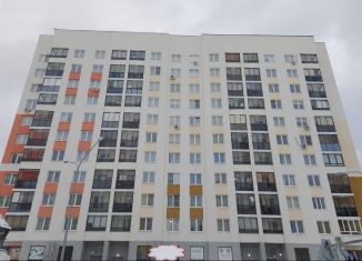 Продажа двухкомнатной квартиры, 56 м2, Екатеринбург, улица Краснолесья, 95, Академический район