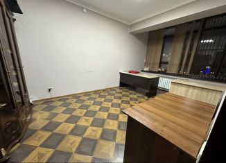 Офис в аренду, 18 м2, Махачкала, проспект Али-Гаджи Акушинского, 56, Кировский внутригородской район
