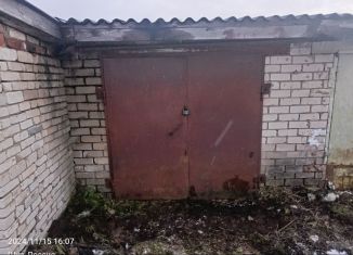 Продам гараж, 13 м2, Шуя, улица Строителей