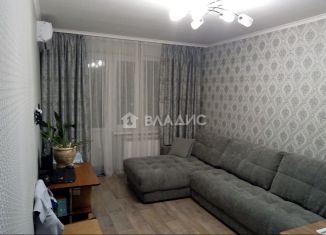 Продажа 2-комнатной квартиры, 44 м2, Белгород, улица Королёва, 31, Восточный округ