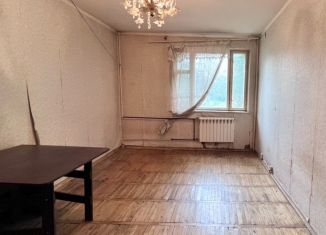 Продается квартира студия, 18 м2, Москва, Алтуфьевское шоссе, 58Б, метро Алтуфьево