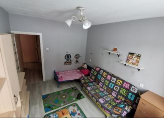 Сдается 3-ком. квартира, 85 м2, Томская область, улица Андрея Крячкова, 21