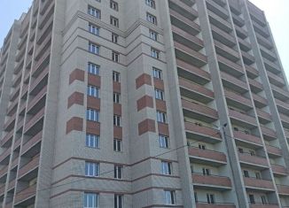 Продажа трехкомнатной квартиры, 83 м2, Владимир, Фрунзенский район, Фестивальная улица, 2