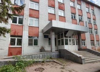 Продам офис, 2767 м2, Самара, улица Свободы, 107Б, метро Кировская