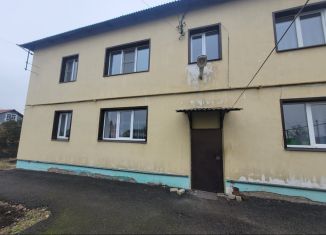 Продажа 2-комнатной квартиры, 37.7 м2, Грязи, Крайняя улица, 7