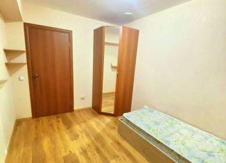 Сдаю в аренду комнату, 10 м2, Краснодар, улица Красных Зорь, 27