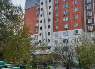 Продажа комнаты, 18 м2, Хабаровск, Трёхгорная улица, 58