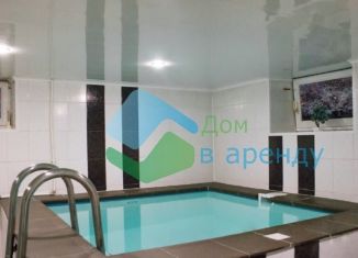 Сдаю в аренду коттедж, 240 м2, Самара, улица Энтузиастов, 38