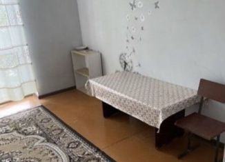 Сдается комната, 20 м2, Дагестан, улица Шейха Мухаммад Мухтара, 39