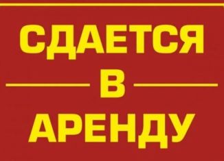 Сдается офис, 40 м2, Иваново, Лежневская улица, 55, Ленинский район