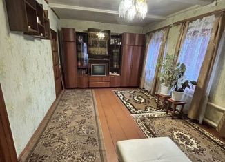 Дом на продажу, 86 м2, Брянская область, Первомайская улица