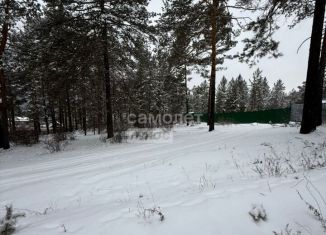 Продается участок, 6 сот., Забайкальский край