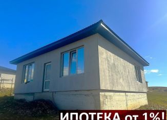 Продаю дом, 91 м2, село Урожайное, Подгорная улица