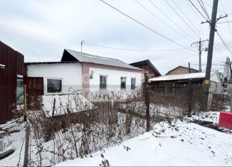 Продаю дом, 79.4 м2, Челябинская область, улица Толстого, 16