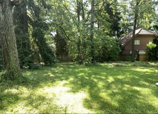 Продаю участок, 6 сот., деревня Мишуткино, Живописная улица, 34