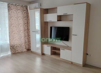 Сдаю 1-ком. квартиру, 40 м2, Пензенская область, улица Генерала Глазунова, 11