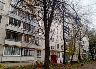 Продам квартиру студию, 20 м2, Москва, улица Алексея Дикого, 20, район Новогиреево