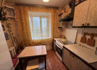 Сдается в аренду 1-ком. квартира, 35.7 м2, Вязьма, улица Репина, 15А