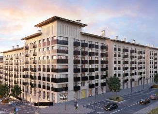 Помещение свободного назначения на продажу, 73.1 м2, Дербент, улица Содружества, 4