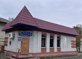 Сдаю торговую площадь, 60 м2, Курская область, Октябрьская улица, 21