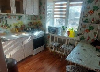 Сдам 2-ком. квартиру, 44 м2, Хабаровский край, улица Пушкина, 2