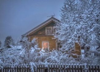 Аренда дома, 70 м2, Кемеровская область, Вокзальная улица