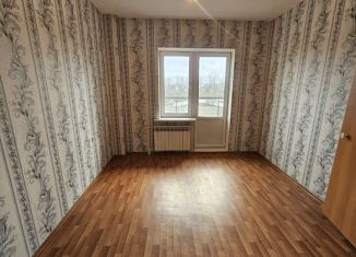 Продам 1-комнатную квартиру, 29 м2, Великие Луки, улица Винатовского, 66