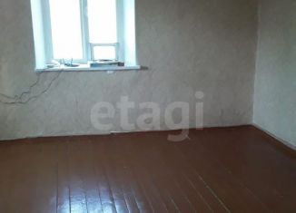 Продам 1-ком. квартиру, 29.7 м2, посёлок городского типа Куйбышево, Колхозная улица, 48