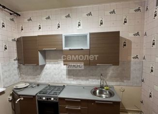 Продается трехкомнатная квартира, 60 м2, Коряжма, Советская улица, 15В