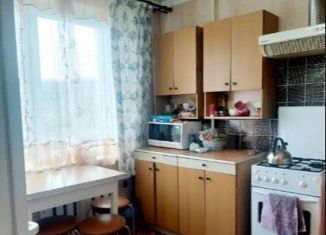 Продам 2-ком. квартиру, 47.3 м2, Приморск, Янтарная улица, 3