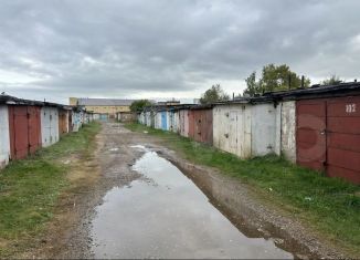 Гараж на продажу, 19 м2, Республика Башкортостан, территория Гаражный кооператив Дуслык, 188