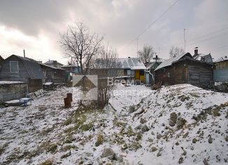 Продам дом, 60 м2, Новосибирск, улица Толстого, 368