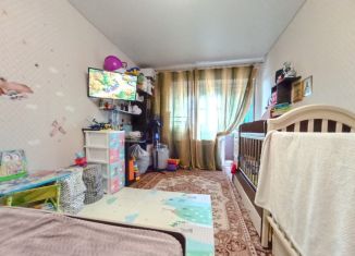 Продается 1-комнатная квартира, 29.4 м2, Таганрог, Театральная улица, 18