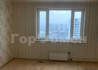 Продам трехкомнатную квартиру, 62 м2, Москва, улица Маршала Катукова, 4к1, метро Строгино