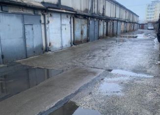 Продам гараж, 17 м2, Владивосток, улица Чкалова, 26