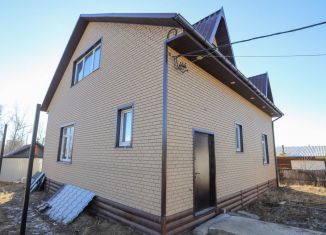 Дом на продажу, 150 м2, Иркутск, 7-я Кировская улица, 14