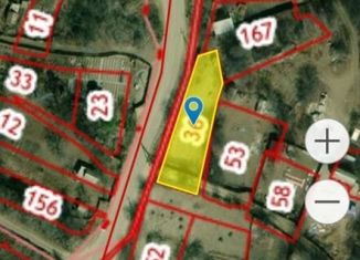 Участок на продажу, 6.6 сот., Благовещенск, Нагорная улица