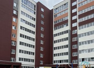 Продаю 3-комнатную квартиру, 86 м2, Иваново, Фрунзенский район, улица Кузнецова, 97А