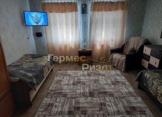 Продается 1-ком. квартира, 33 м2, Ессентуки, улица Фрунзе, 31