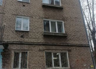 Сдам 1-ком. квартиру, 35 м2, Пермский край, улица КИМ, 111