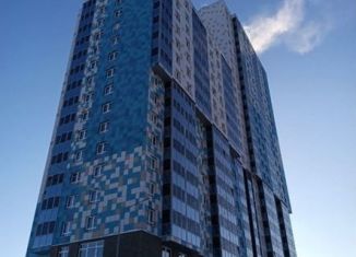 Сдаю 1-комнатную квартиру, 35 м2, Петрозаводск, Лыжная улица, 13