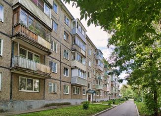 Сдача в аренду 2-ком. квартиры, 44 м2, Владимирская область, проспект Строителей, 6А