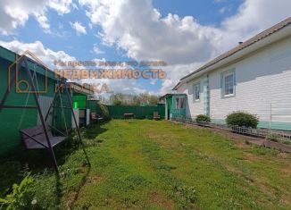 Продам дом, 36.9 м2, деревня Ахтиял, Центральная улица