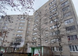 Аренда 2-ком. квартиры, 50 м2, Ярославская область, Московский проспект, 131