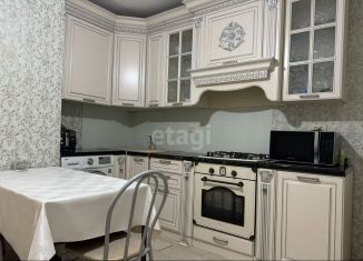 Продажа 2-комнатной квартиры, 39 м2, Дагестан, улица Ушакова, 6