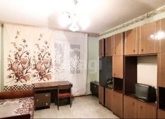 Продам однокомнатную квартиру, 35.1 м2, Саранск, улица Маринина, 19